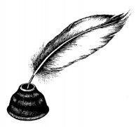 Post image for Revive the Art of Personal Note-Writing!