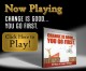 Thumbnail image for Change is Good…You Go First!