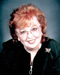 Thumbnail image for Consider This: Connecting With Our Best Self One Radio Show At A Time