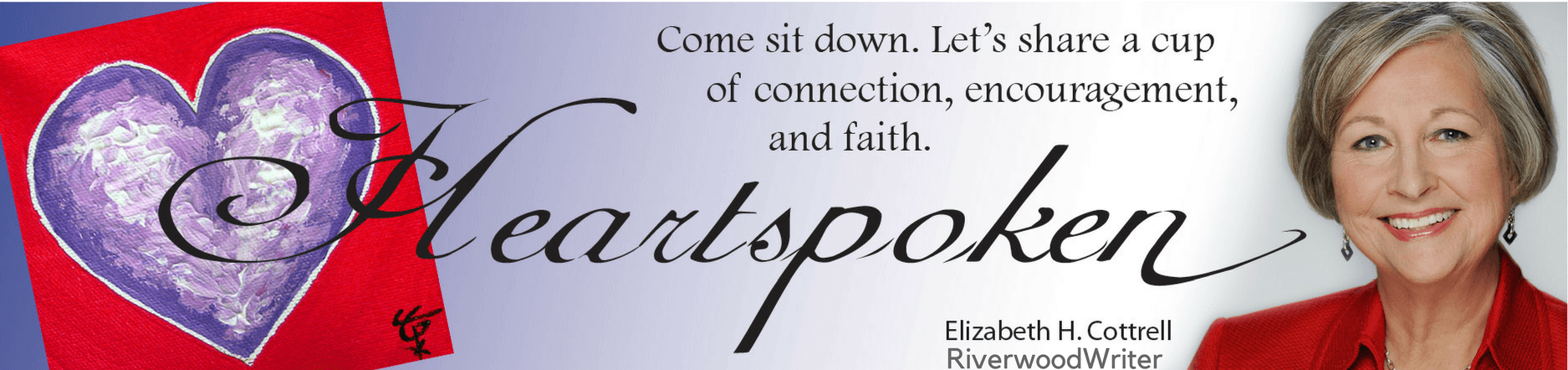 Heartspoken top image