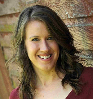 Cyndi iBriggs Photo HiRes Head shot of Dr. Cyndi Briggs, The Sophia Project