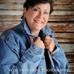 Karen S. Elliott Photo of Karen S. Elliott