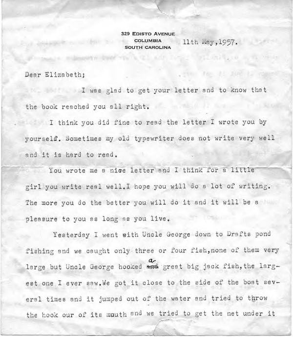 Letter1957-pg1x_600