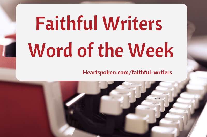 Word Of The Week Xenophobia